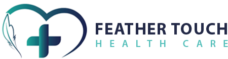 feather-touch-logo